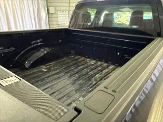 Ford F-150 2023 4x4 XLT 4dr SuperCrew 6.5 ft. SB