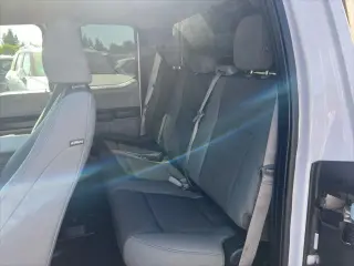 Ford F-150 2018 4x2 XL 4dr SuperCab 6.5 ft. SB
