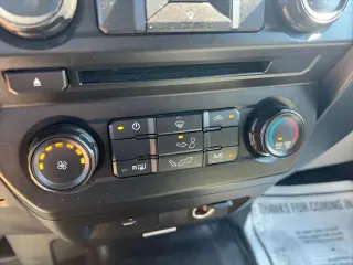 Ford F-150 2018 4x2 XL 4dr SuperCab 6.5 ft. SB