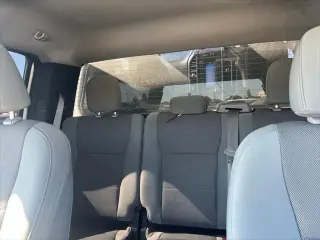 Ford F-150 2018 4x2 XL 4dr SuperCab 6.5 ft. SB