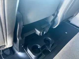 Ford F-150 2018 4x2 XL 4dr SuperCab 6.5 ft. SB