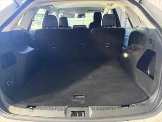 Ford Edge 2022 AWD SEL 4dr Crossover