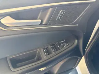 Ford Edge 2022 AWD SEL 4dr Crossover