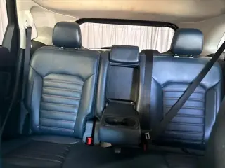 Ford Edge 2022 AWD SEL 4dr Crossover