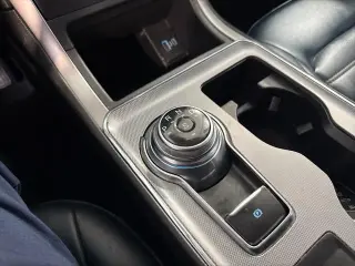 Ford Edge 2022 AWD SEL 4dr Crossover