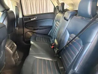 Ford Edge 2022 AWD SEL 4dr Crossover