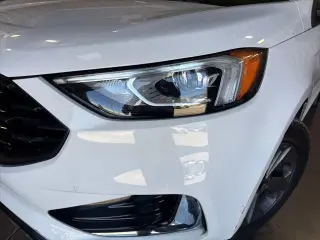 Ford Edge 2022 AWD SEL 4dr Crossover