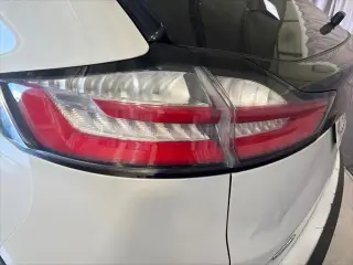 Ford Edge 2022 AWD SEL 4dr Crossover