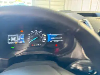 Ford Edge 2022 AWD SEL 4dr Crossover