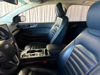 Ford Edge 2022 AWD SEL 4dr Crossover