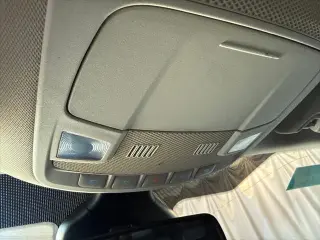 Ford Edge 2022 AWD SEL 4dr Crossover