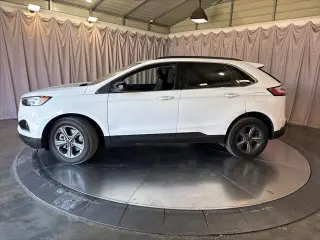 Ford Edge 2022 AWD SEL 4dr Crossover