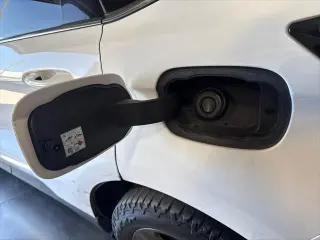 Ford Edge 2022 AWD SEL 4dr Crossover