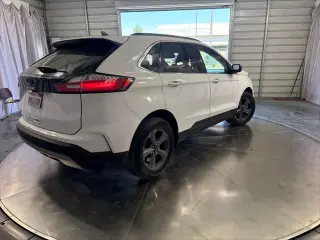 Ford Edge 2022 AWD SEL 4dr Crossover