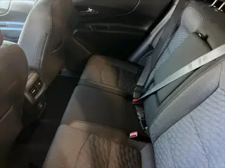 Chevrolet Equinox 2021 LT 4dr SUV w/1LT