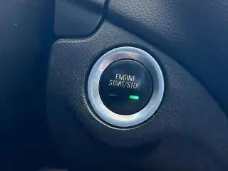Chevrolet Equinox 2021 LT 4dr SUV w/1LT