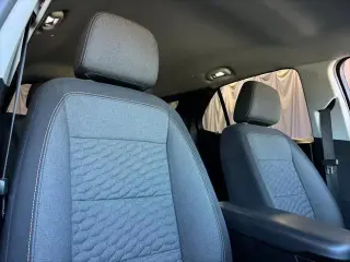 Chevrolet Equinox 2021 LT 4dr SUV w/1LT