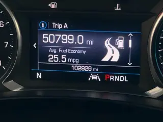 Chevrolet Equinox 2021 LT 4dr SUV w/1LT