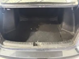 Honda Civic 2023 Sport 4dr Sedan