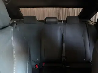 Honda Civic 2023 Sport 4dr Sedan