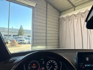 Honda Civic 2023 Sport 4dr Sedan