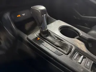 Honda Civic 2023 Sport 4dr Sedan