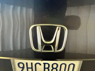 Honda Civic 2023 Sport 4dr Sedan