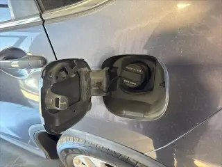 Honda CR-V 2015 EX-L 4dr SUV