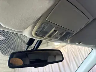 Honda CR-V 2015 EX-L 4dr SUV
