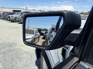 Ford F-150 2024 4x4 XLT 4dr SuperCrew 5.5 ft. SB