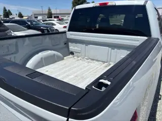 Ford F-150 2024 4x4 XLT 4dr SuperCrew 5.5 ft. SB