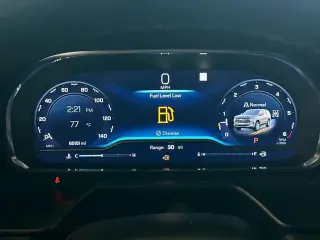 Chevrolet Suburban 2023 4x4 LT 4dr SUV