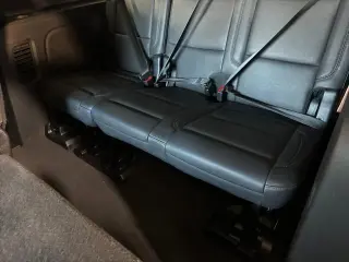Chevrolet Suburban 2023 4x4 LT 4dr SUV