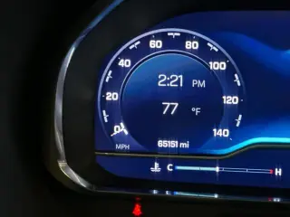 Chevrolet Suburban 2023 4x4 LT 4dr SUV