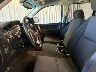 Chevrolet Silverado 1500 2013 4x2 LT 4dr Crew Cab 5.8 ft. SB
