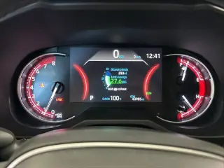 Toyota RAV4 2024 AWD Adventure 4dr SUV