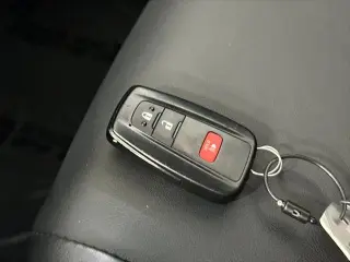 Toyota RAV4 2024 AWD Adventure 4dr SUV