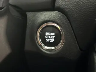 Toyota RAV4 2024 AWD Adventure 4dr SUV