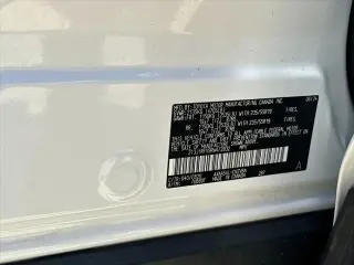 Toyota RAV4 2024 AWD Adventure 4dr SUV
