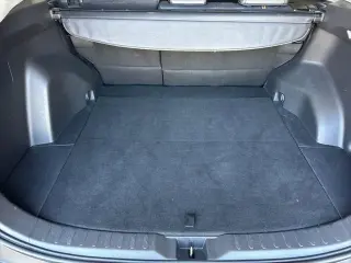 Toyota RAV4 2024 AWD Adventure 4dr SUV