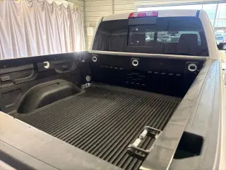 Chevrolet Silverado 1500 2018 4x4 LT 4dr Crew Cab 5.8 ft. SB