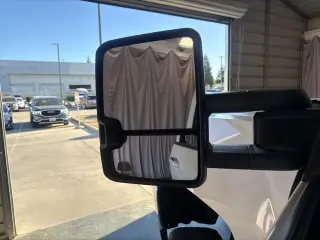 Chevrolet Silverado 1500 2018 4x4 LT 4dr Crew Cab 5.8 ft. SB