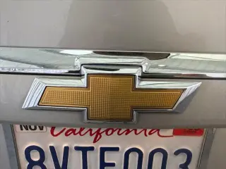 Chevrolet Equinox 2016 LT 4dr SUV
