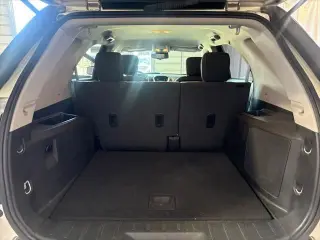 Chevrolet Equinox 2016 LT 4dr SUV