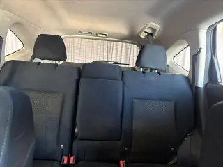 Honda CR-V 2016 LX 4dr SUV