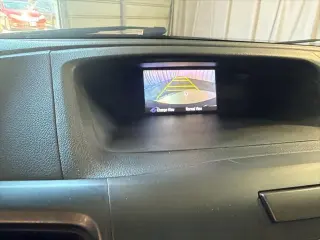 Honda CR-V 2016 LX 4dr SUV