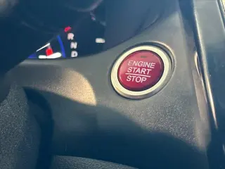 Honda Civic 2014 EX 4dr Sedan