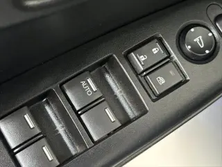Honda Civic 2014 EX 4dr Sedan