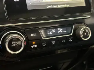 Honda Civic 2014 EX 4dr Sedan