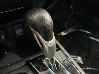 Honda Civic 2014 EX 4dr Sedan